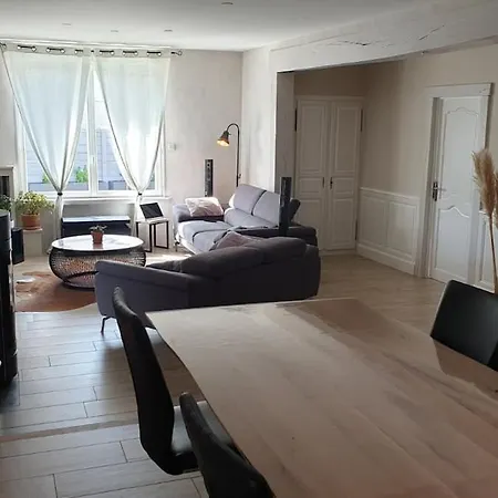 Pour 24h Auto Le Mans * Teloché