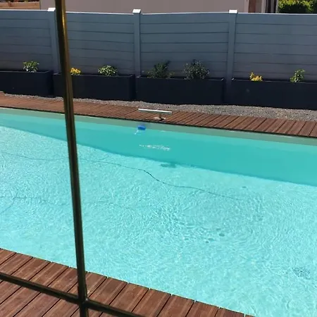 Pour 24h Auto Le Mans