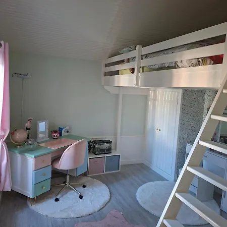 Pour 24h Auto Le Mans * Teloché