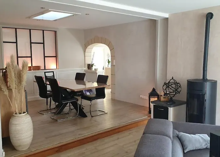 Pour 24h Auto Le Mans *