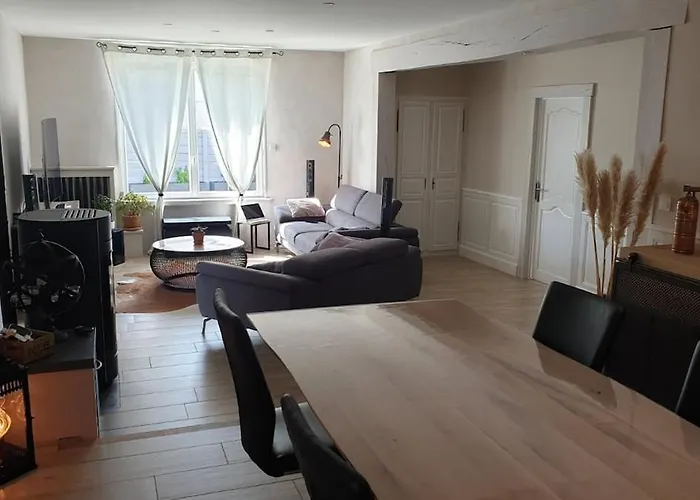 Pour 24h Auto Le Mans * Teloché