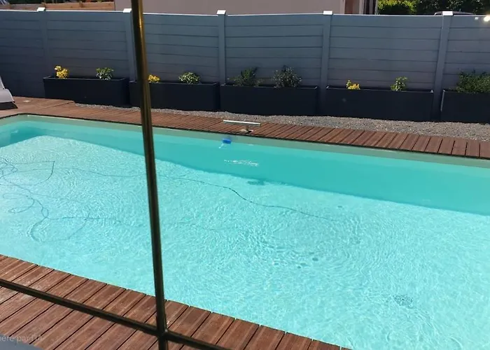 Pour 24h Auto Le Mans