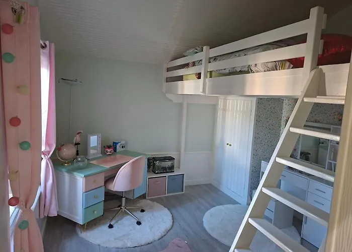 Pour 24h Auto Le Mans * Teloché